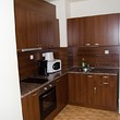 Superb studio apartment for sale in Pamporovo