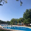 Swimming complex for sale in the town of Kubrat