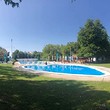 Swimming complex for sale in the town of Kubrat