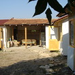 Three Small Bungalows And Additional Building In A Historical Area 2 km Away From The Black Sea