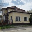 Three adjacent properties for sale near Lovech