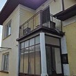 Three adjacent properties for sale near Lovech