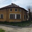 Three adjacent properties for sale near Lovech