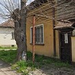 Three adjacent properties for sale near Lovech