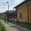 Three adjacent properties for sale near Lovech