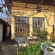 Three adjacent properties for sale near Lovech