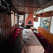 Three adjacent properties for sale near Lovech