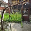 Three adjacent properties for sale near Lovech