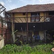 Three adjacent properties for sale near Lovech