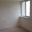 Three bedroom apartment for sale in Slivnitsa
