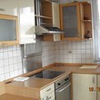Three bedroom apartment for sale in Sofia