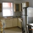 Three bedroom apartment for sale in Sofia