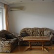 Three bedroom apartment for sale in Sofia