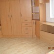 Three bedroom apartment for sale in Sofia