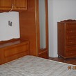 Three bedroom apartment for sale in Sofia