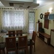 Three bedroom apartment for sale in Svishtov