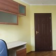 Three bedroom apartment for sale in Svishtov