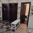 Three bedroom apartment for sale in the center of Dobrich