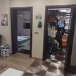 Three bedroom apartment for sale in the center of Dobrich