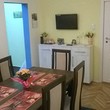 Three-bedroom, fully furnished, new apartment for sale in Asenovgrad