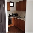 Three bedroom house for sale near the sea