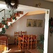 Three bedroom maisonette apartment for sale in Sofia
