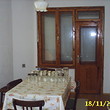 3-bedroom apartment for sale in Hissarya