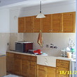 3-bedroom apartment for sale in Hissarya
