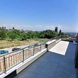 Three bedroom penthouse for sale in Sofia