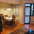 Three bedroom two level apartment for sale in Burgas
