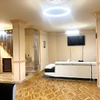 Three level huge apartment for sale in Plovdiv