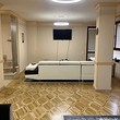 Three level huge apartment for sale in Plovdiv