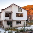Three storey house for sale at the foot of Stara Planina Mountain