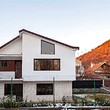 Three storey house for sale at the foot of Stara Planina Mountain