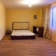 Three storey house for sale at the foot of Stara Planina Mountain