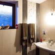 Three storey house for sale at the foot of Stara Planina Mountain