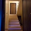 Three storey house for sale at the foot of Stara Planina Mountain