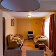 Three storey house for sale at the foot of Stara Planina Mountain