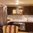 Three storey house for sale at the foot of Stara Planina Mountain