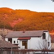 Three storey house for sale at the foot of Stara Planina Mountain