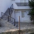 Three storey house for sale in Ahtopol
