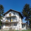 Three storey house for sale near Sofia