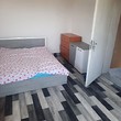 Three storey house with a large yard for sale near Pernik