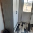 Three storey house with a large yard for sale near Pernik
