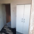Three storey house with a large yard for sale near Pernik