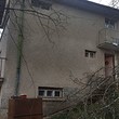 Three storey house with amazing views located close to Svoge