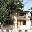 Three story building for sale in the town of Sredets