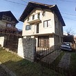 Three story house for sale in the SPA resort of Velingrad