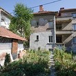 Three story house for sale in the town of Gabrovo