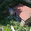 Three story house for sale in the town of Gabrovo